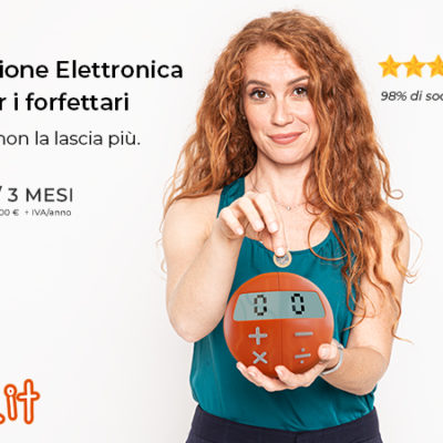 Fatturazione Elettronica di Aruba semplice, veloce e completa su iPhone, iPad e Mac