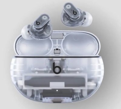 Amazon “svela” in anticipo i nuovi Beats Studio Buds+