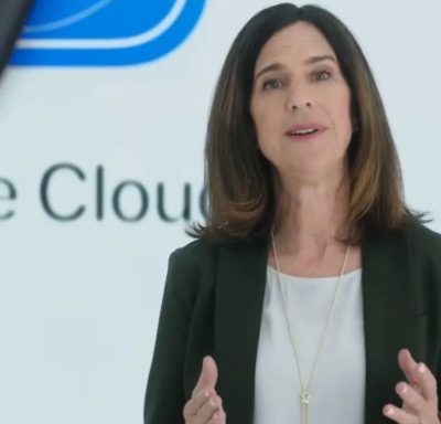 Susan Prescott di Apple anticipa alcune novità per gli sviluppatori in arrivo con la WWDC 2023