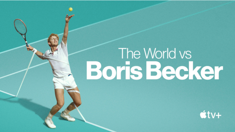 The-World-vs.-Boris-BeckerApple-TV