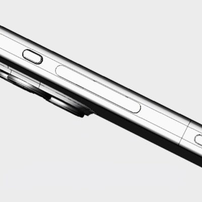 Un fornitore Apple conferma la cancellazione di una novità su iPhone 15 Pro