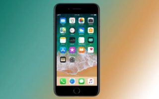 Apple rilascia iOS 15.7.5, iPadOS 15.7.5, macOS Big Sur 11.7.6 e macOS Monterey 12.6.5