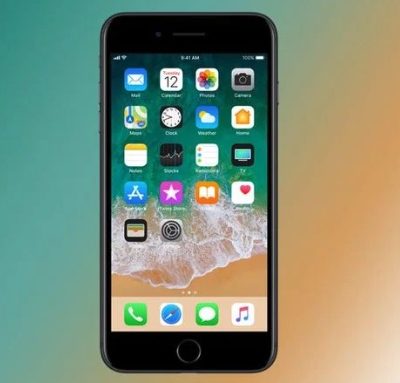 Apple rilascia iOS 15.7.5, iPadOS 15.7.5, macOS Big Sur 11.7.6 e macOS Monterey 12.6.5