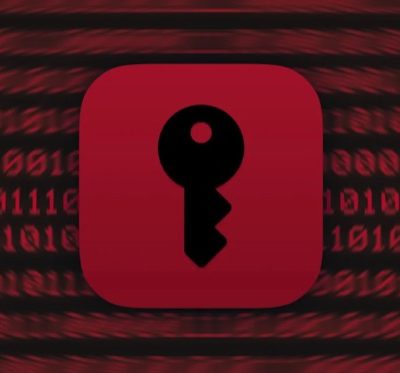 8 modi per migliorare la sicurezza delle tue password