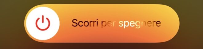 “Hey Siri, spegni iPhone”: ecco il comando rapido per spegnere l’iPhone con la voce