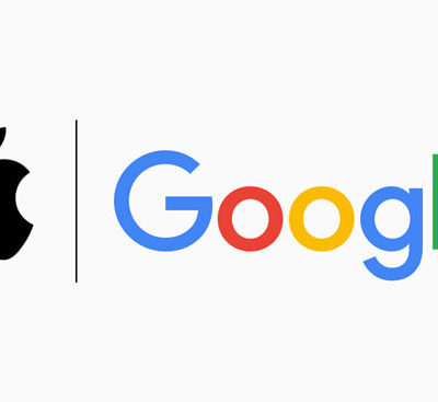 Apple e Google propongono una soluzione per affrontare il tracciamento indesiderato tramite AirTag e altri tracker