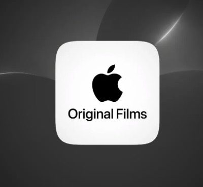 Apple lancia il nuovo account @AppleFilms su Twitter