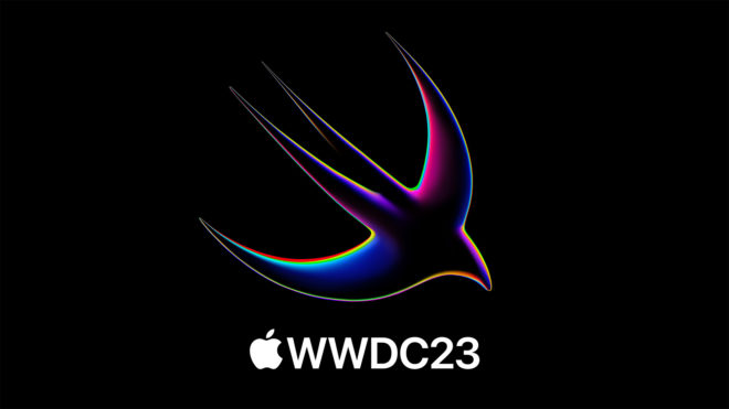 Apple presenta gli eventi “Beyond WWDC”