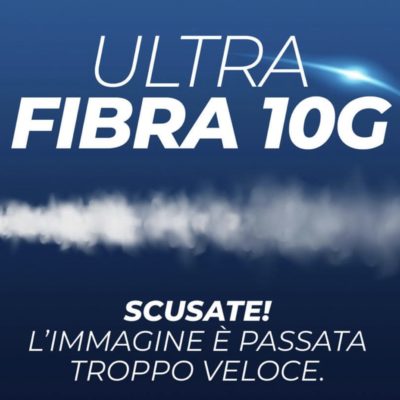 Dimensione: la fibra FTTH a 10Gbps su rete Open Fiber