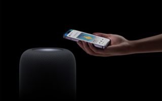 Da oggi YouTube Music supporta nativamente HomePod