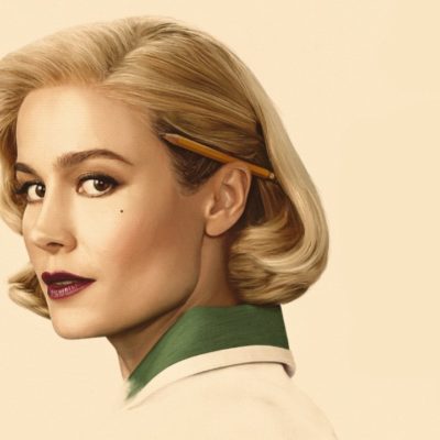 Apple svela la data di lancio di “Lessons in Chemistry”