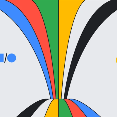 Tutte le novità hardware e software annunciate da Google!