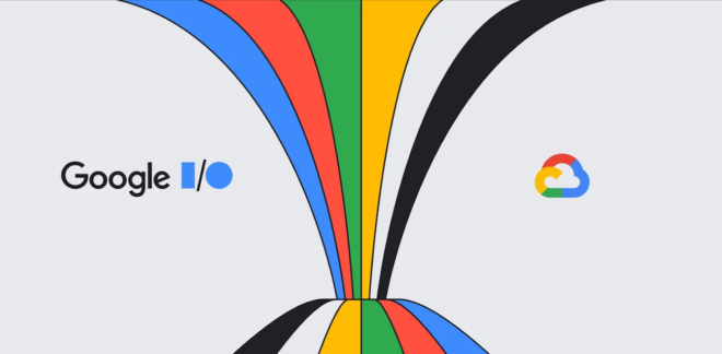 5 novità di Google I/O che vorremmo da Apple