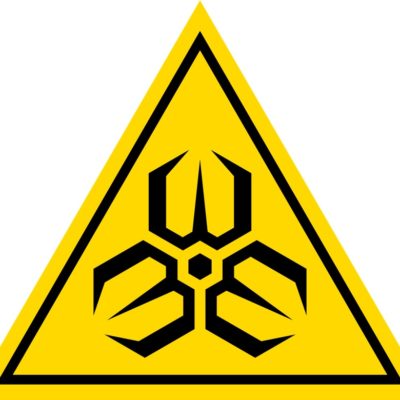 AI: gli esperti le ritengono pericolose come le pandemie e le guerre nucleari