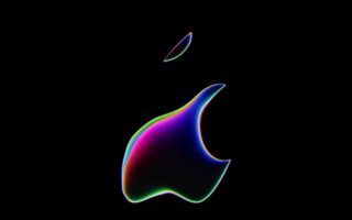 Vivi l’esperienza AR della WWDC 2023 sul tuo iPhone