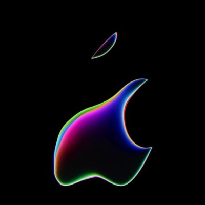Vivi l’esperienza AR della WWDC 2023 sul tuo iPhone