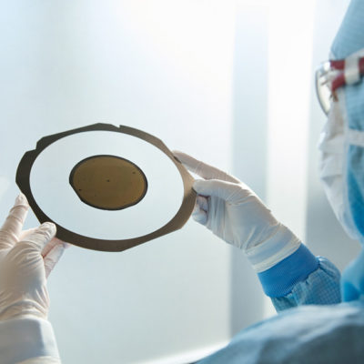 Apple investe sempre di più in Europa (e in Italia)