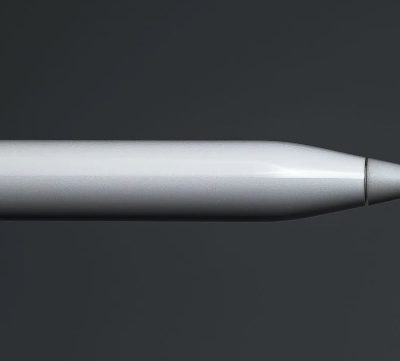 Find My potrebbe arrivare sulle Apple Pencil
