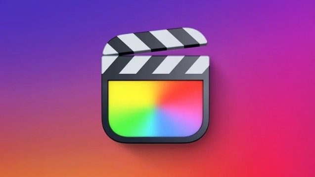 Anche il visore Apple potrà eseguire Final Cut Pro e Logic Pro