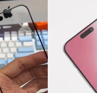 iPhone 15, Apple ha risolto i problemi di produzione del display