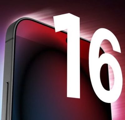 iPhone 16 Pro: supporto Wi-Fi 7 e ultra-wide da 48 MP?