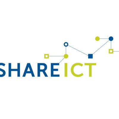 Luxshare, Apple e la produzione dell’iPhone 16 Pro Max