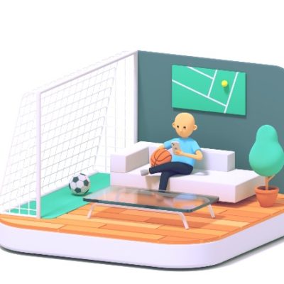 I piccoli sviluppatori guadagnano sempre di più su App Store