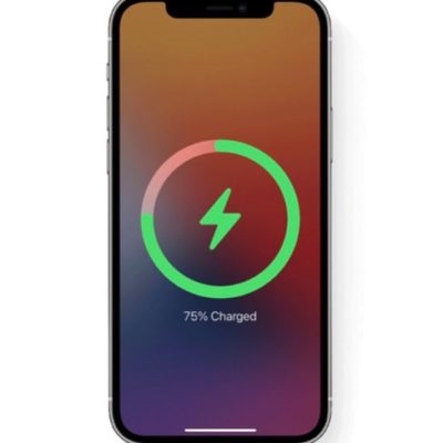MagSafe su iPhone 15 con ricarica da 20W – RUMOR
