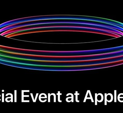 WWDC 2023, Apple comunica gli eventi che si terranno all’Apple Park