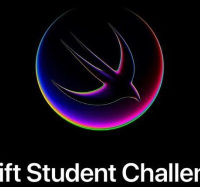 Apple annuncia i vincitori della Swift Student Challenge per la WWDC 2023