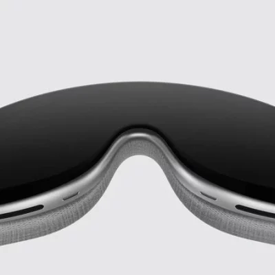 Visore Apple, tra sistema operativo “xrProOS” e il coinvolgimento di tantissimi dirigenti