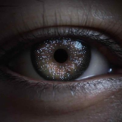 Optic ID: il nuovo sistema di autenticazione biometrica di Apple