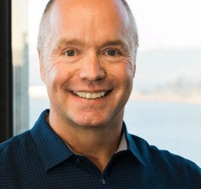 Un ex dirigente Apple critica il processo di approvazione dell’App Store