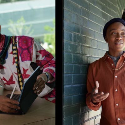 Apple aumenta gli investimenti nella Racial Equity and Justice Initiative