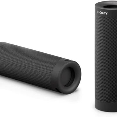 I 5 migliori speaker Bluetooth impermeabili per l’estate