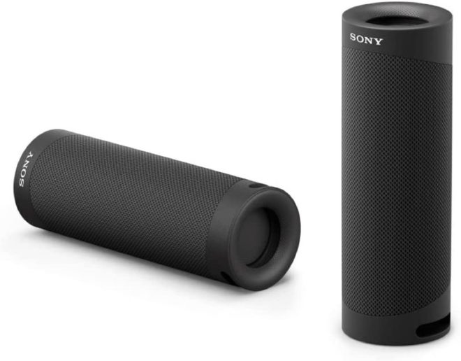 I 5 migliori speaker Bluetooth impermeabili per l’estate