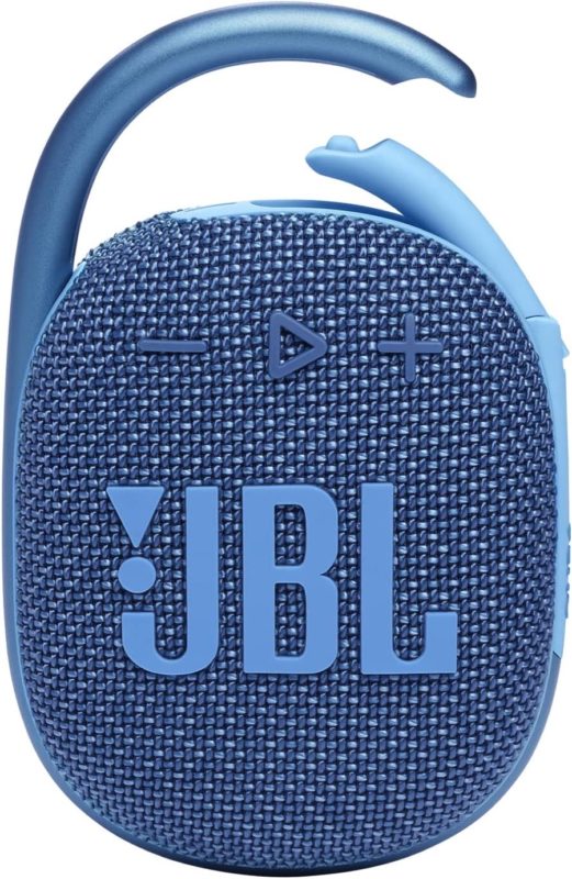 Migliori speaker impermeabili Bluetooth