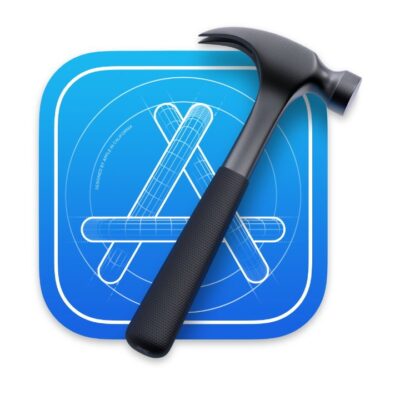 Apple rilascia Xcode 26 beta 7 con supporto a GPT-5 e integrazione di Claude