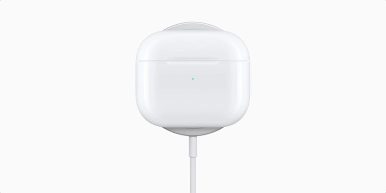 airpods-pro-magsafe