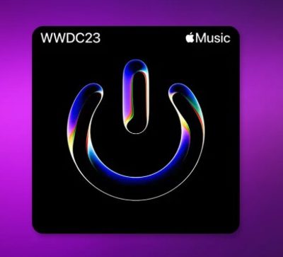 WWDC 2023, arriva la playlist su Apple Music: pronti all’inizio di una nuova era?