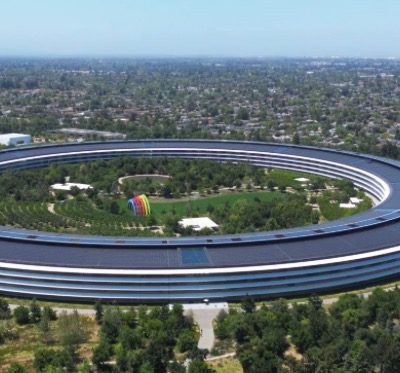 Apple invita gli sviluppatori a Cupertino per ottimizzare le app su prestazioni e durata della batteria