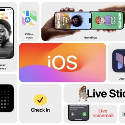 Come preparare il tuo iPhone per l’aggiornamento a iOS 17