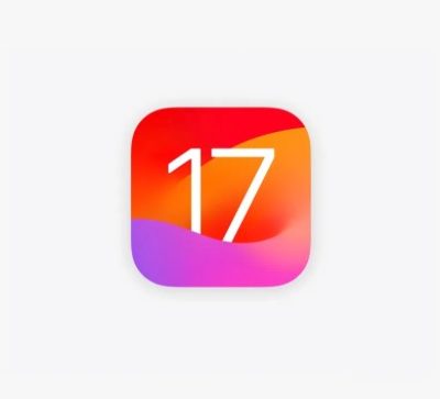 10 funzioni “nascoste” di iOS 17