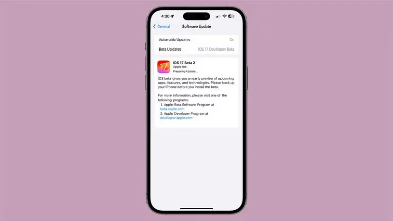 ios-17-beta-2-update