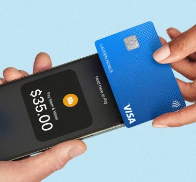 I dipendenti degli Apple Store avranno nuovi iPhone