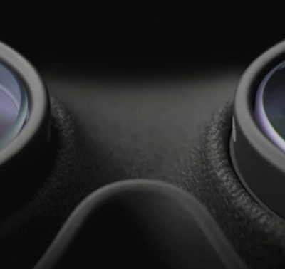 Vision Pro, abbiamo un problema legale con il marchio