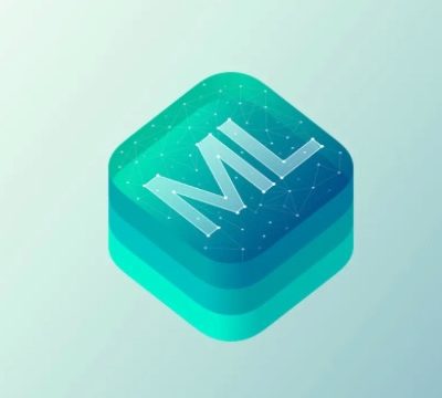 Uno dei principali dirigenti di machine learning di Apple lascia l’azienda