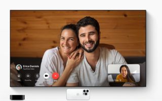 Apple rilascia tvOS 17: ecco come aggiornare