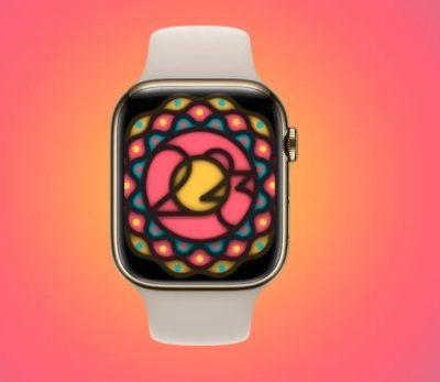 Arriva lo Yoga Day Challenge su Apple Watch