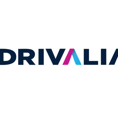 Drivalia è il servizio di mobilità per le auto in abbonamento!